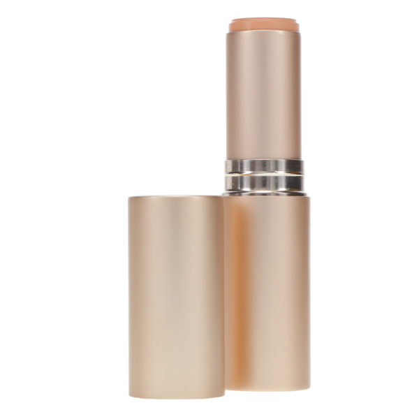 bareMinerals Complexion Rescue Hydrating Foundation Stick Broad Spectrum SPF 25 Wheat 4.5 0.35 oz