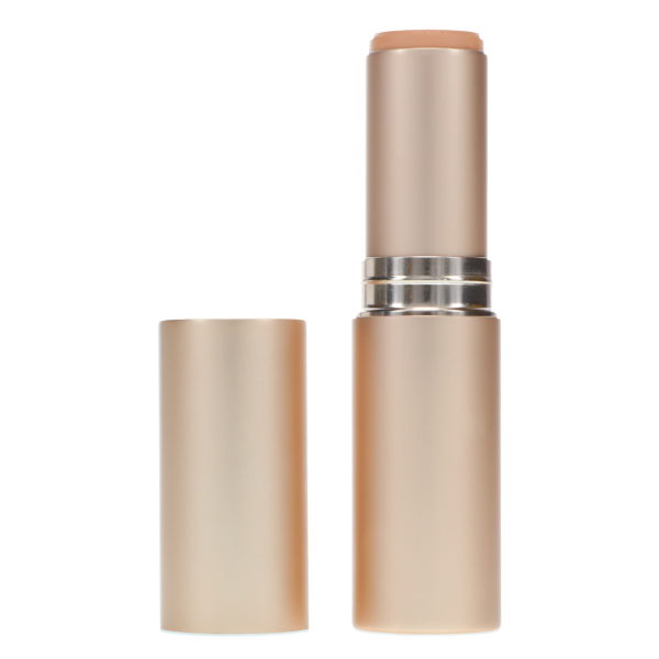 bareMinerals Complexion Rescue Hydrating Foundation Stick Broad Spectrum SPF 25 Wheat 4.5 0.35 oz