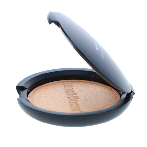 bareMinerals Endless Glow Highlighter Free 0.35 oz