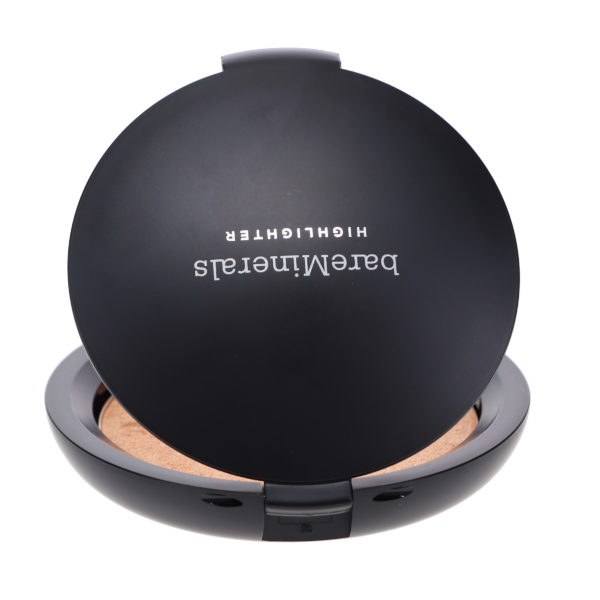 bareMinerals Endless Glow Highlighter Free 0.35 oz