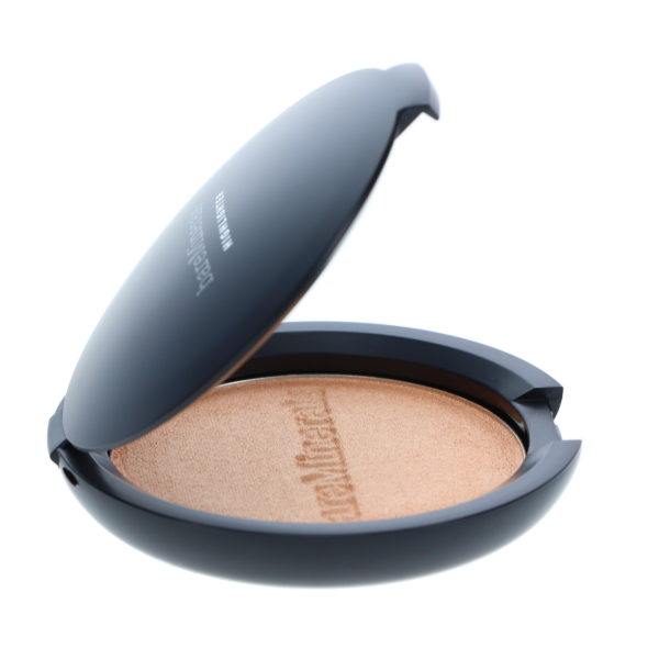 bareMinerals Endless Glow Highlighter Free 0.35 oz