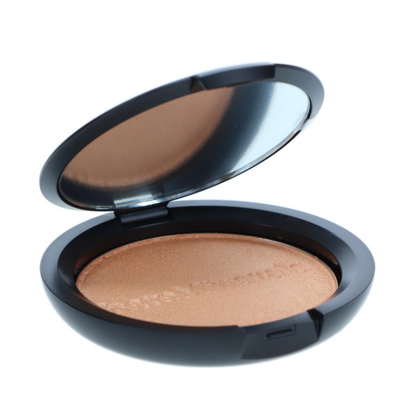 bareMinerals Endless Glow Highlighter Free 0.35 oz