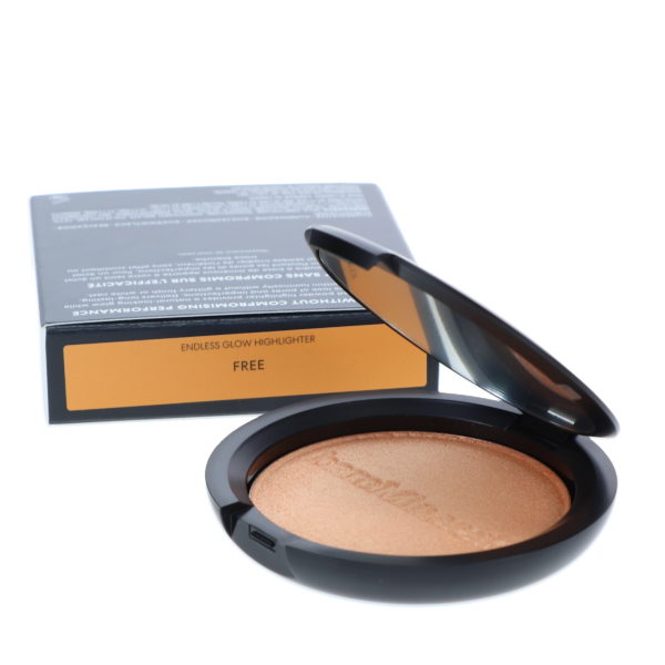 bareMinerals Endless Glow Highlighter Free 0.35 oz