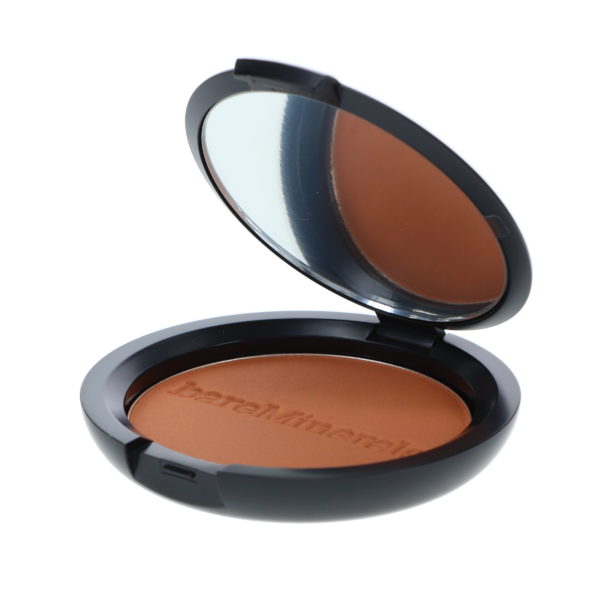 bareMinerals Endless Summer Bronzer 0.35 oz