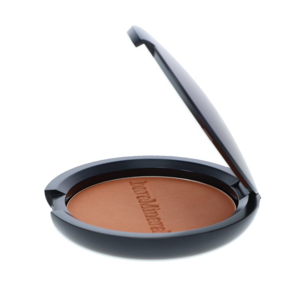 bareMinerals Endless Summer Bronzer 0.35 oz