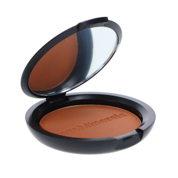 bareMinerals Endless Summer Bronzer 0.35 oz