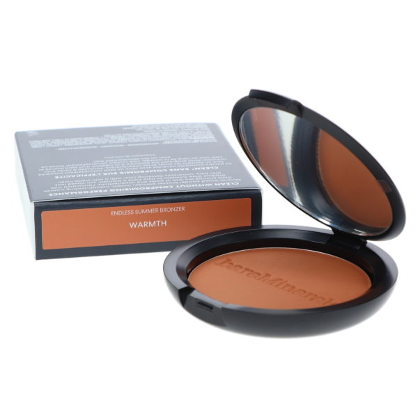 bareMinerals Endless Summer Bronzer 0.35 oz