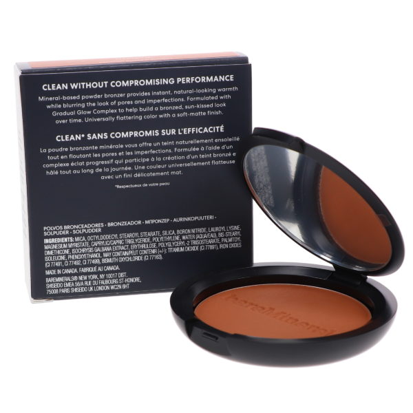 bareMinerals Endless Summer Bronzer 0.35 oz