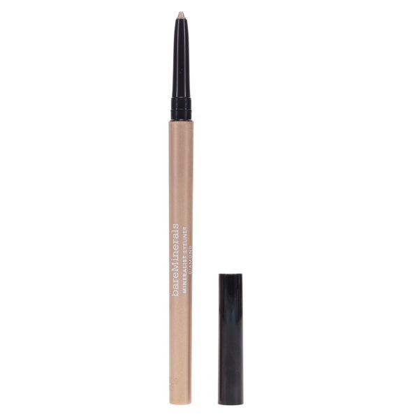 bareMinerals Mineralist Eyeliner Diamond 0.012 oz