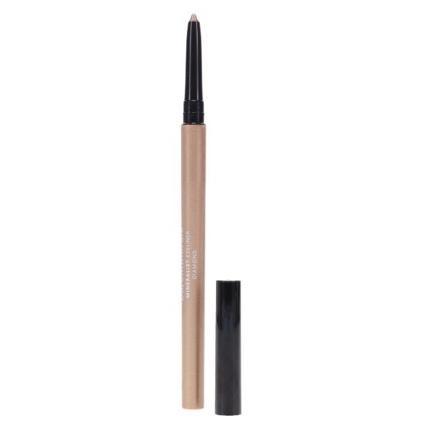 bareMinerals Mineralist Eyeliner Diamond 0.012 oz