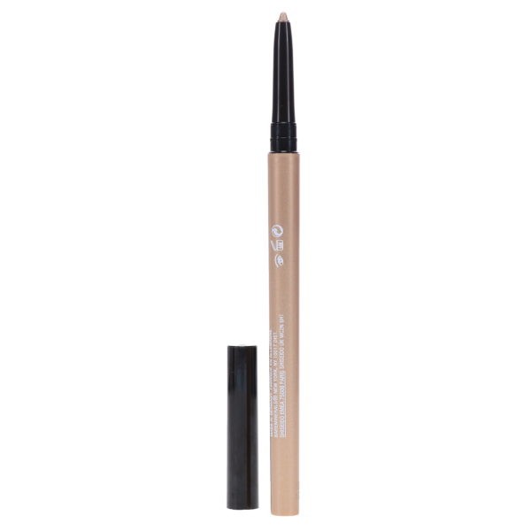 bareMinerals Mineralist Eyeliner Diamond 0.012 oz