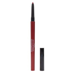 bareMinerals Mineralist Eyeliner Garnet 0.012 oz