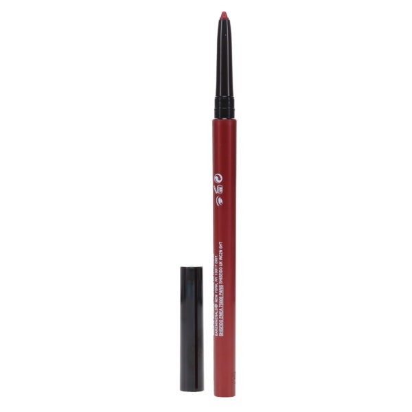 bareMinerals Mineralist Eyeliner Garnet 0.012 oz