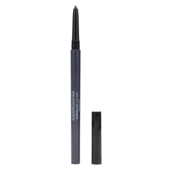 bareMinerals Mineralist Eyeliner Graphite 0.012 oz