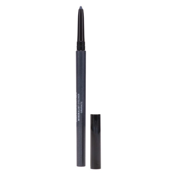 bareMinerals Mineralist Eyeliner Graphite 0.012 oz