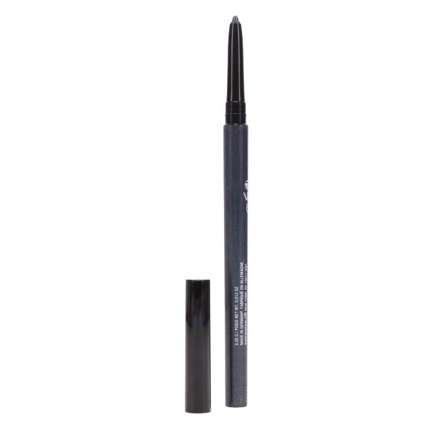 bareMinerals Mineralist Eyeliner Graphite 0.012 oz