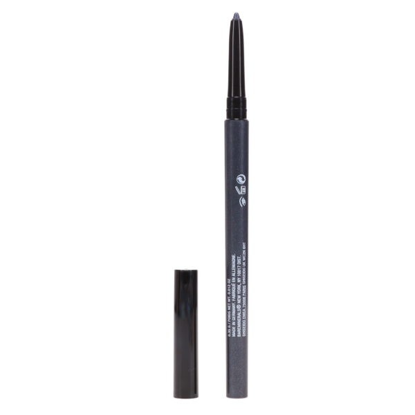 bareMinerals Mineralist Eyeliner Graphite 0.012 oz