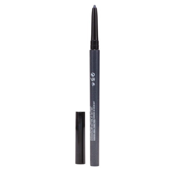 bareMinerals Mineralist Eyeliner Graphite 0.012 oz