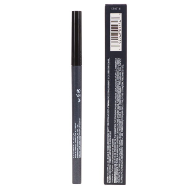 bareMinerals Mineralist Eyeliner Graphite 0.012 oz