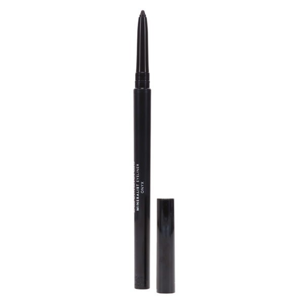 bareMinerals Mineralist Eyeliner Onyx 0.012 oz