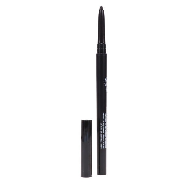 bareMinerals Mineralist Eyeliner Onyx 0.012 oz