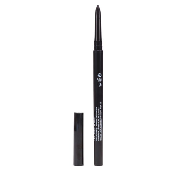 bareMinerals Mineralist Eyeliner Onyx 0.012 oz