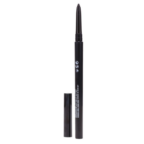 bareMinerals Mineralist Eyeliner Onyx 0.012 oz