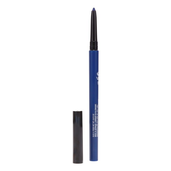 bareMinerals Mineralist Eyeliner Sapphire 0.012 oz