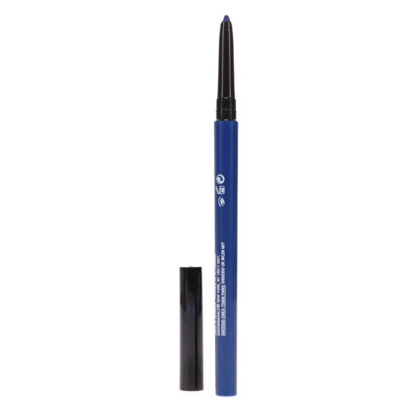 bareMinerals Mineralist Eyeliner Sapphire 0.012 oz