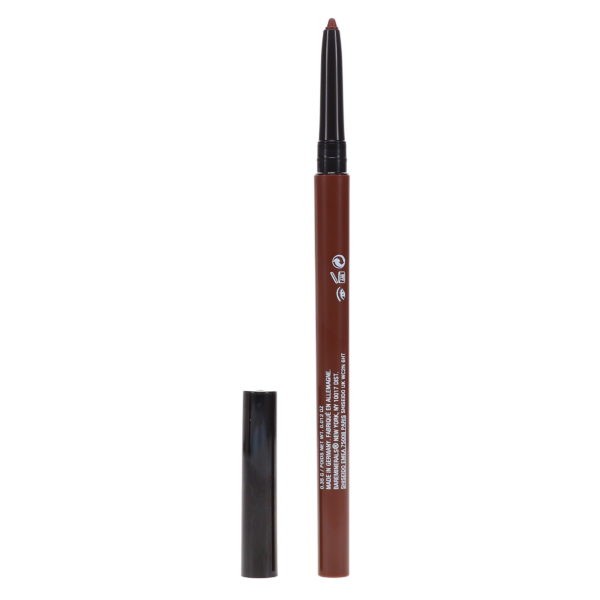 bareMinerals Mineralist Eyeliner Topaz 0.012 oz