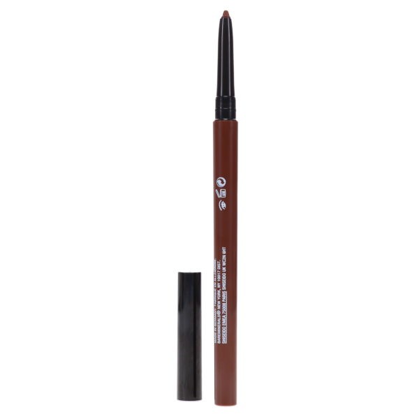 bareMinerals Mineralist Eyeliner Topaz 0.012 oz