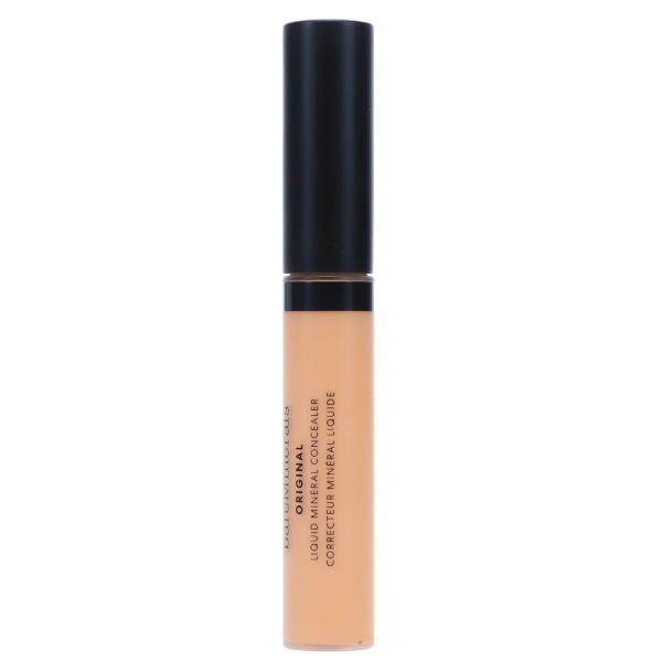 bareMinerals Original Liquid Mineral Concealer Fair 1N 0.2 oz