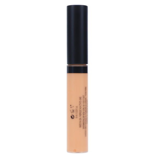 bareMinerals Original Liquid Mineral Concealer Fair 1N 0.2 oz