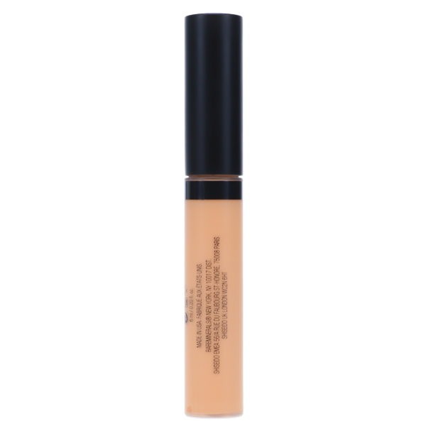 bareMinerals Original Liquid Mineral Concealer Fair 1N 0.2 oz