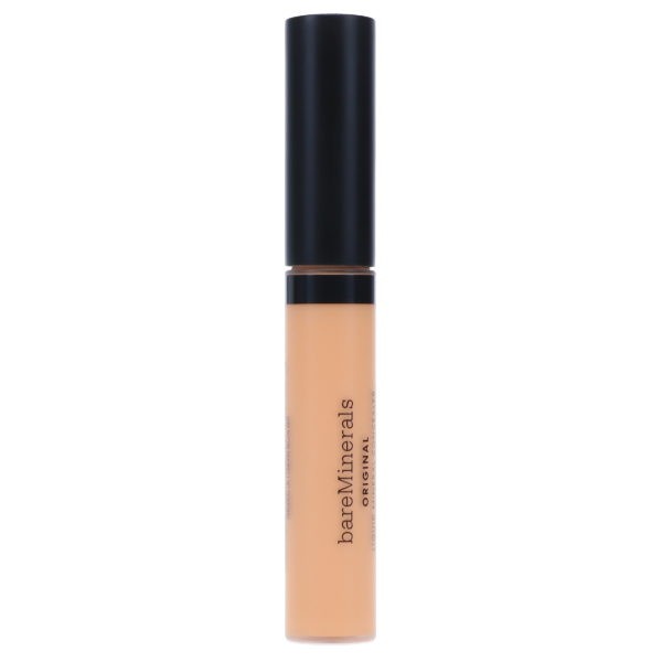 bareMinerals Original Liquid Mineral Concealer Fair 1N 0.2 oz