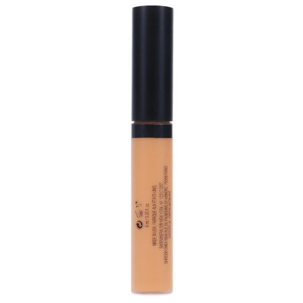 bareMinerals Original Liquid Mineral Concealer Light 2N 0.2 oz