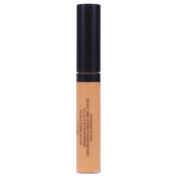 bareMinerals Original Liquid Mineral Concealer Light 2N 0.2 oz