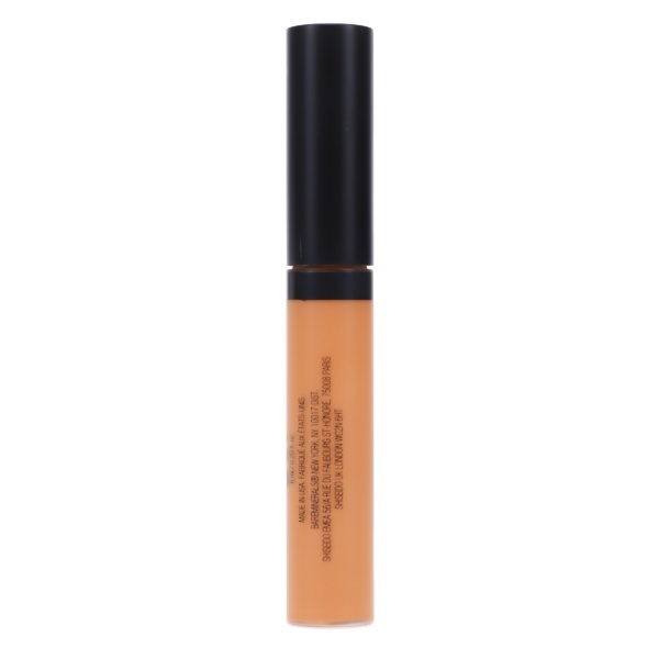 bareMinerals Original Liquid Mineral Concealer Light Medium 2.5N 0.2 oz