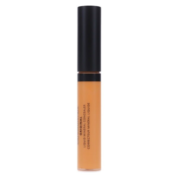 bareMinerals Original Liquid Mineral Concealer Medium Tan 3.5W 0.2 oz