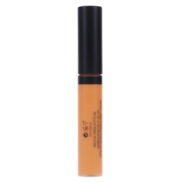 bareMinerals Original Liquid Mineral Concealer Medium Tan 3.5W 0.2 oz