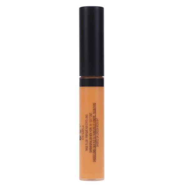 bareMinerals Original Liquid Mineral Concealer Medium Tan 3.5W 0.2 oz