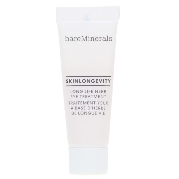 bareMinerals Stronger Skin Starter Set