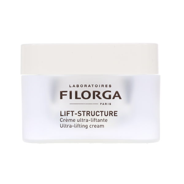 Filorga Lift Structure Ultra-Lifting Cream 1.69 oz