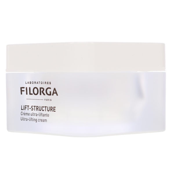 Filorga Lift Structure Ultra-Lifting Cream 1.69 oz