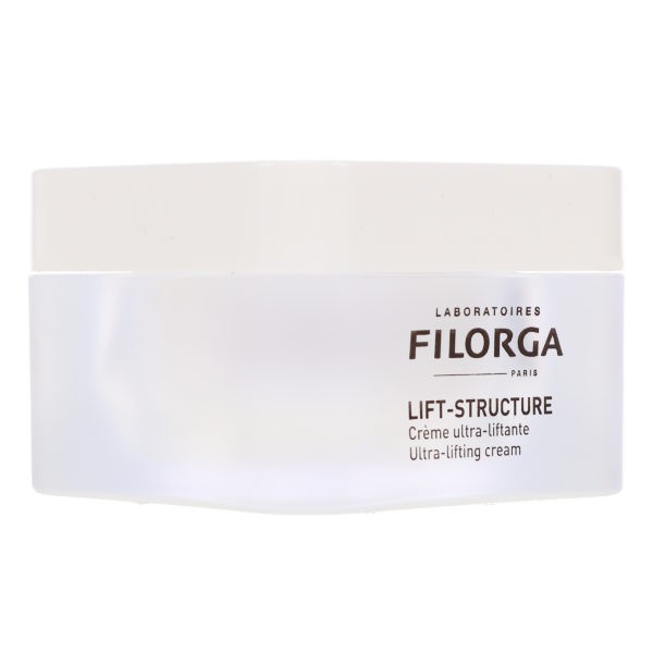 Filorga Lift Structure Ultra-Lifting Cream 1.69 oz