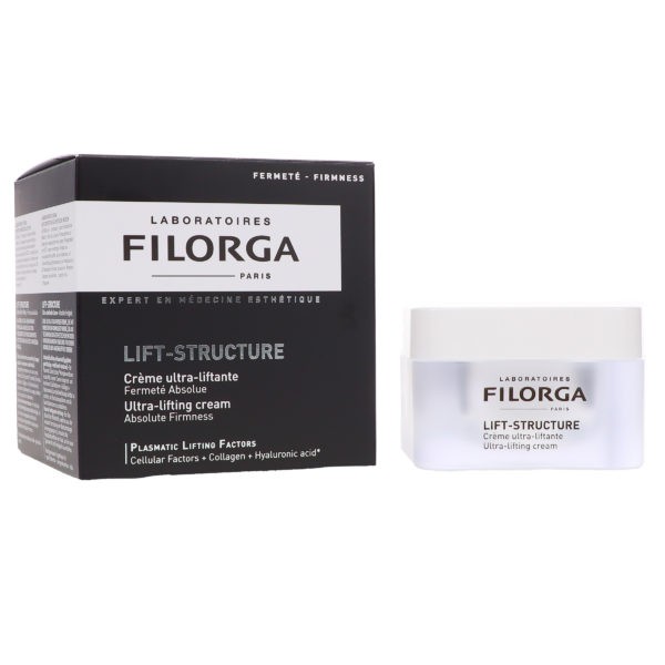 Filorga Lift Structure Ultra-Lifting Cream 1.69 oz