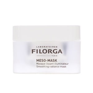 Filorga Meso Mask 1.69 oz