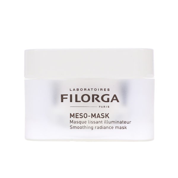 Filorga Meso Mask 1.69 oz