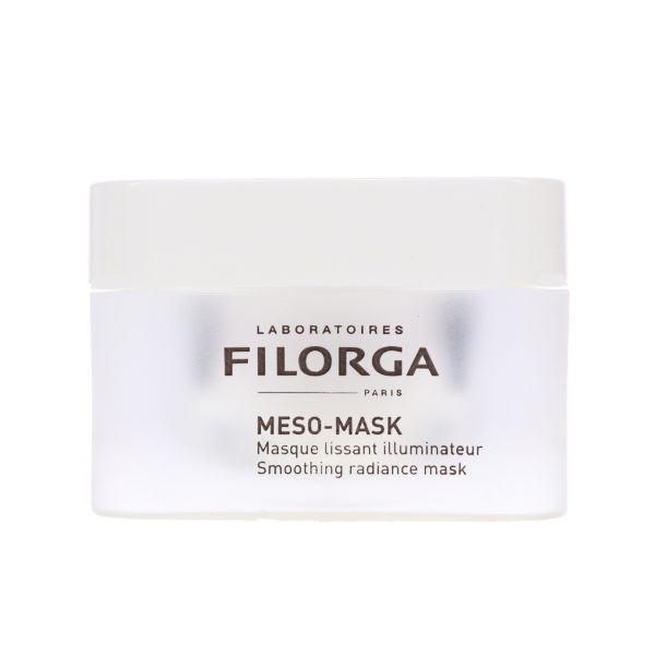 Filorga Meso Mask 1.69 oz