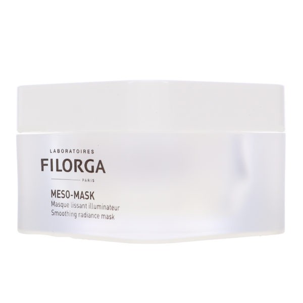 Filorga Meso Mask 1.69 oz